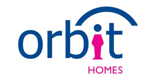 Orbit Homes