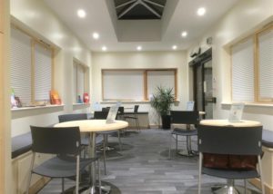 Whitstable Medical Practice