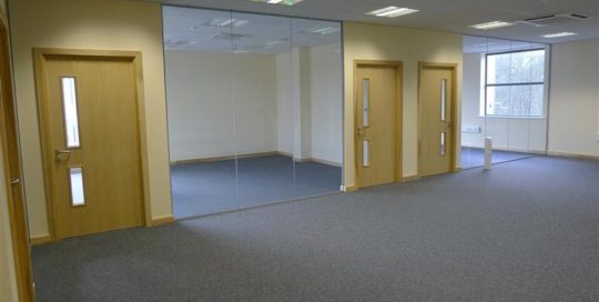 Kent Community Health NHS Trust